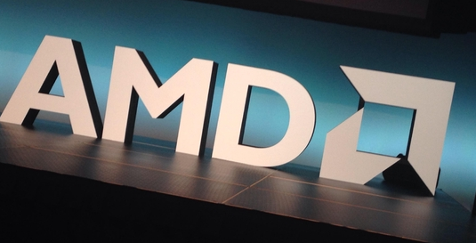 受疫情影响 AMD也宣布不会线下参展CES